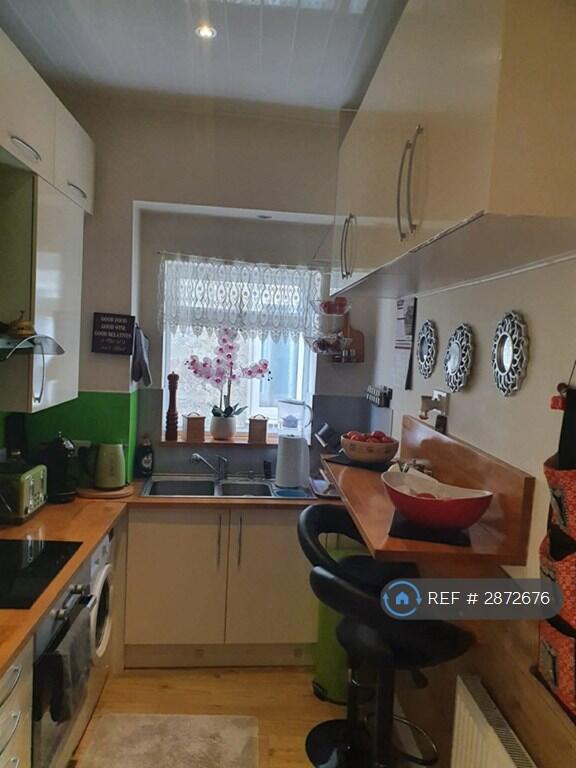 Additional image 23 of Froghall Road, Aberdeen, AB24