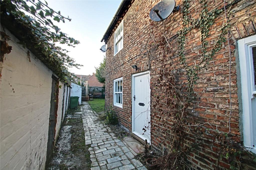Photo of the property