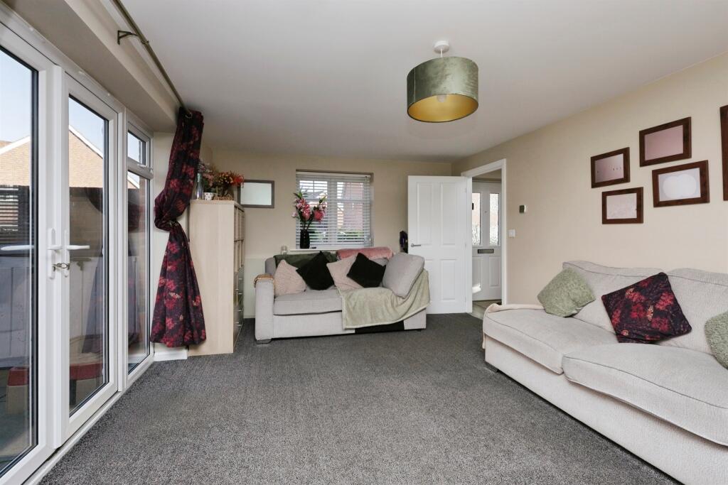 House in Wealden, Hellingly - View 5
