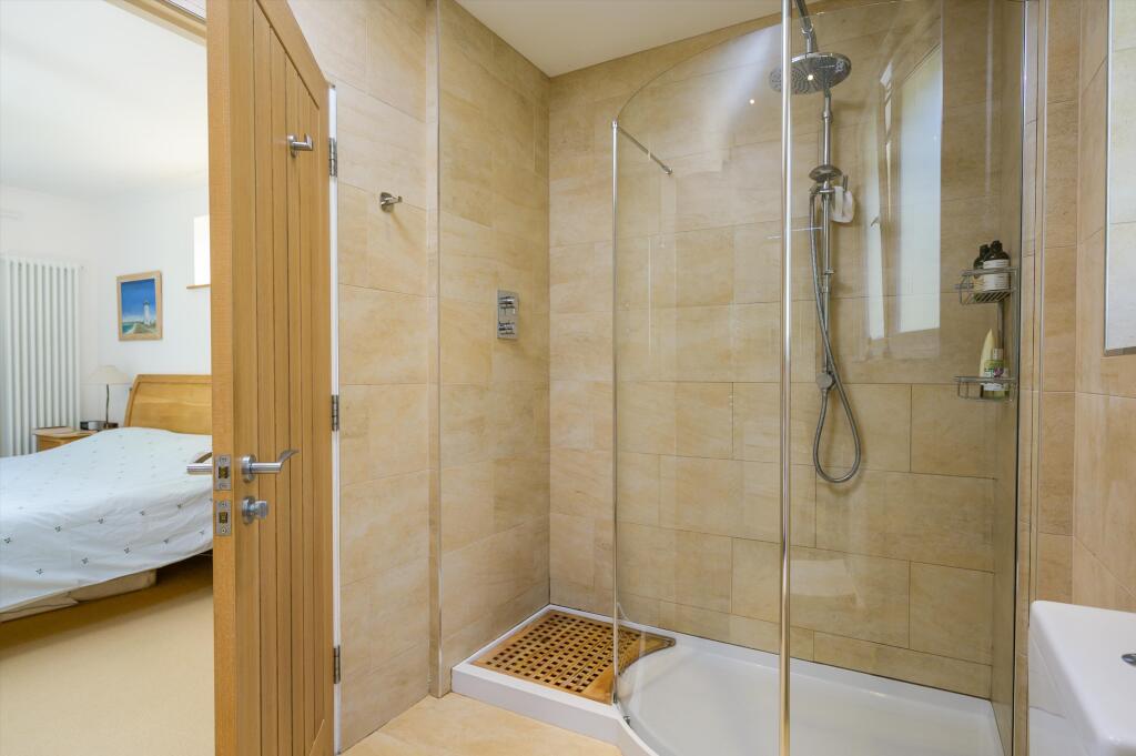 Additional image 15 of Combeside, Lyncombe Vale Road, Bath, Somerset BA2