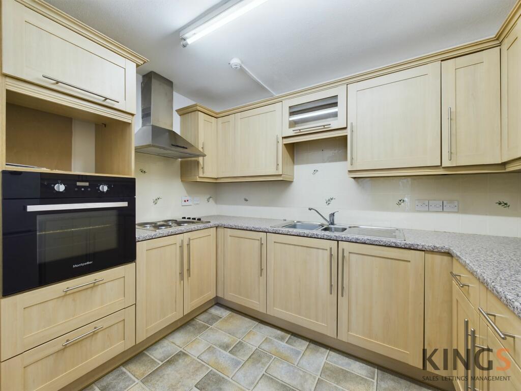 Additional image 3 of Ashley Court, Hatfield, AL10