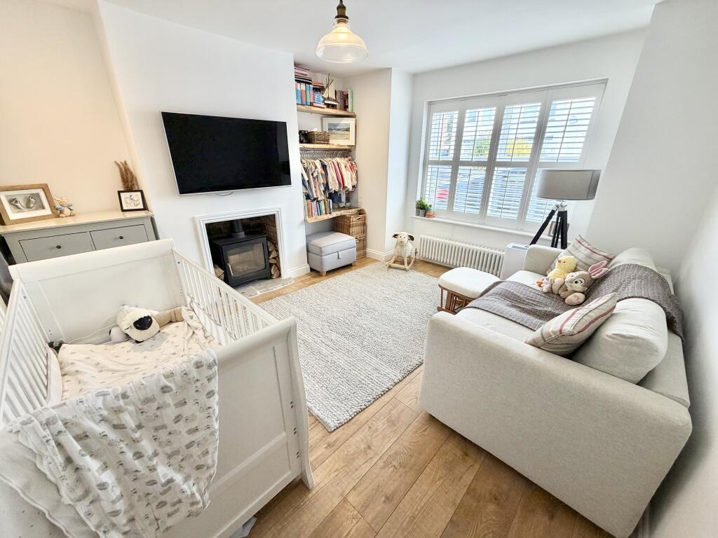 Property photo 7