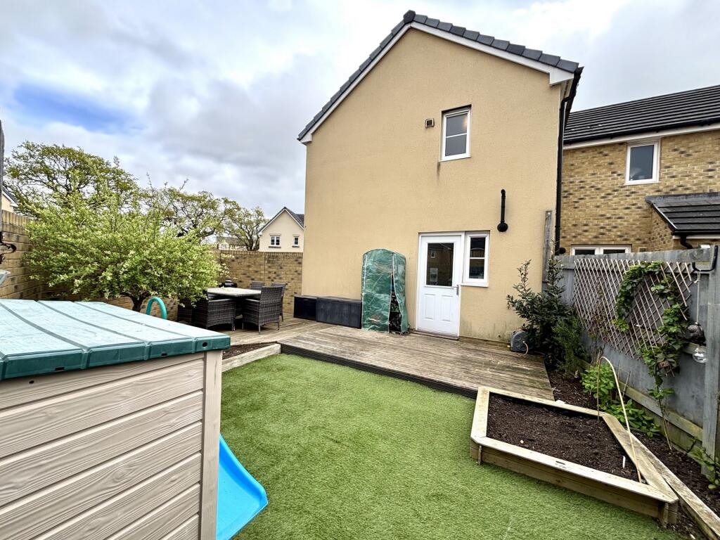 Additional image 18 of Owl Court, Yeovil, BA22