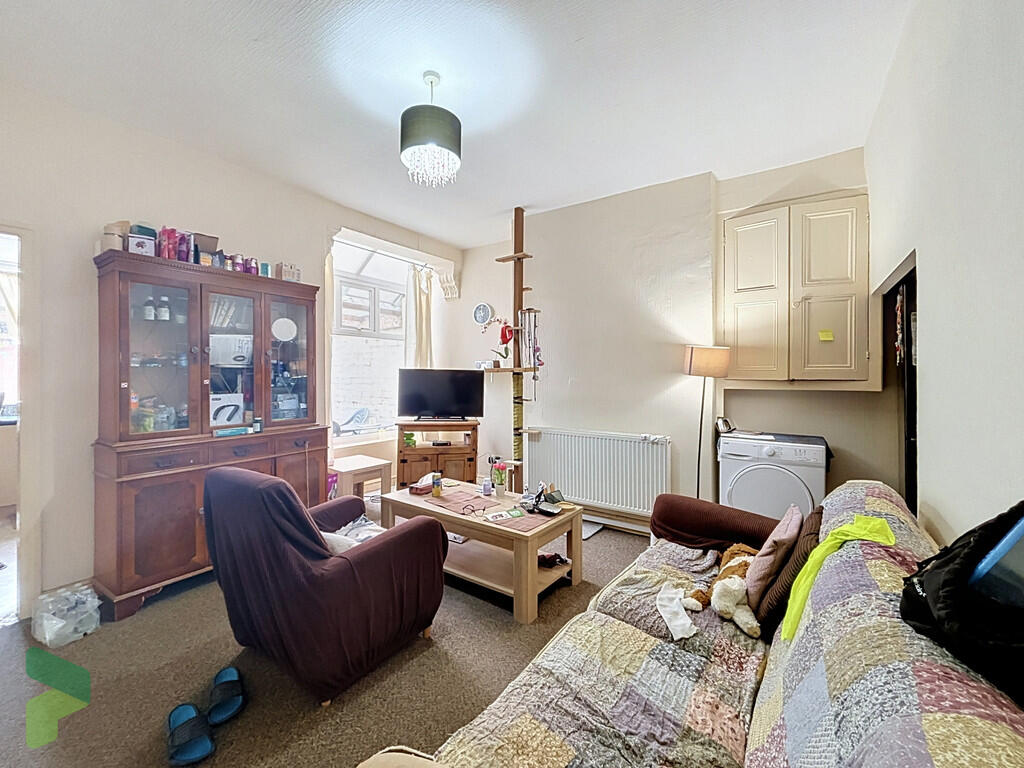 Main image of property: Hope Street, Darwen