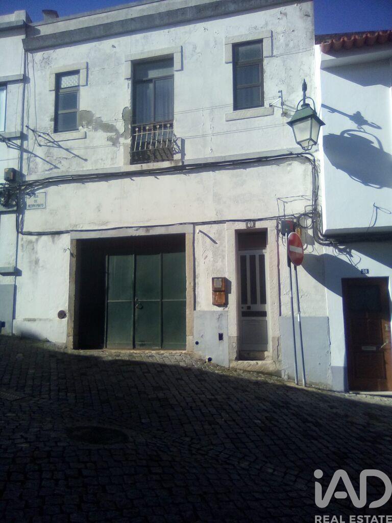 Main image of property: Setúbal, Palmela