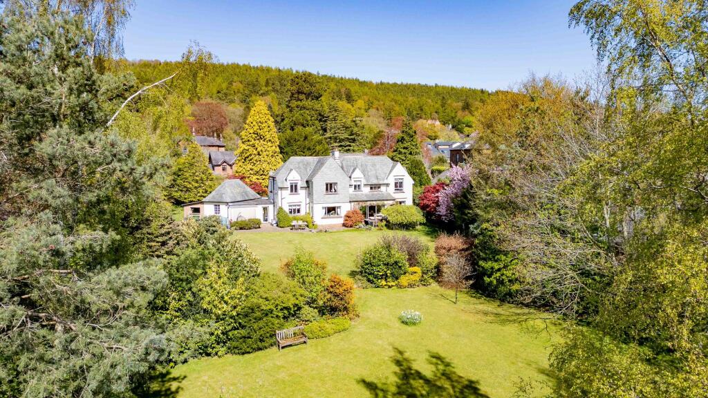 Main image of property: Nicholson Lane, Penrith, CA11