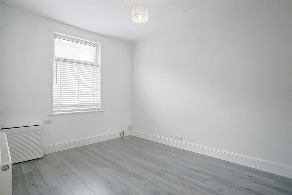 Additional image 17 of Bonsall Street, Blackburn