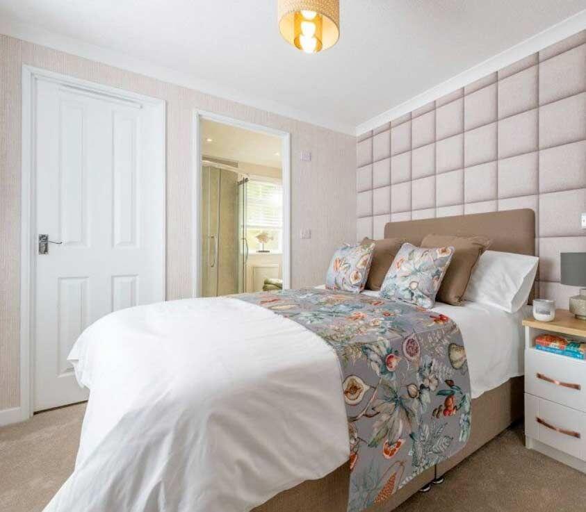 House in Redhill - View 3