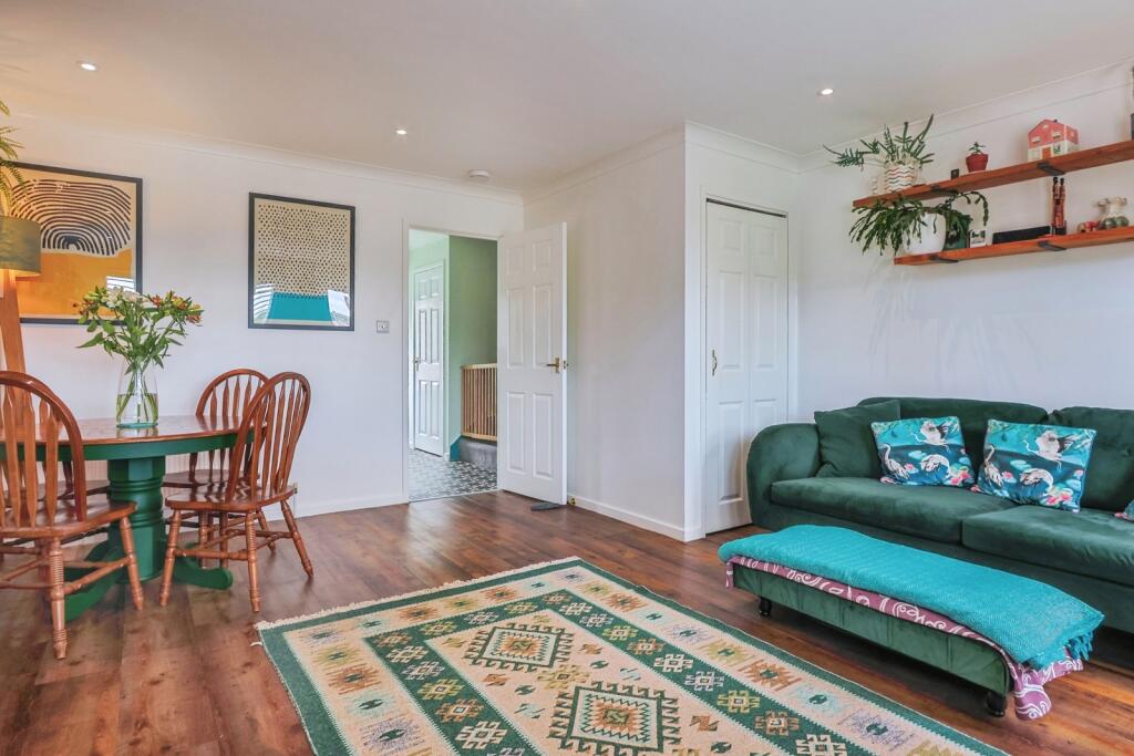 House in Bournemouth - View 4