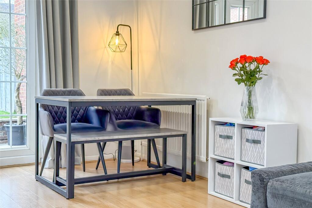 Additional image 5 of Wilstone Drive, St. Albans, Hertfordshire, AL4