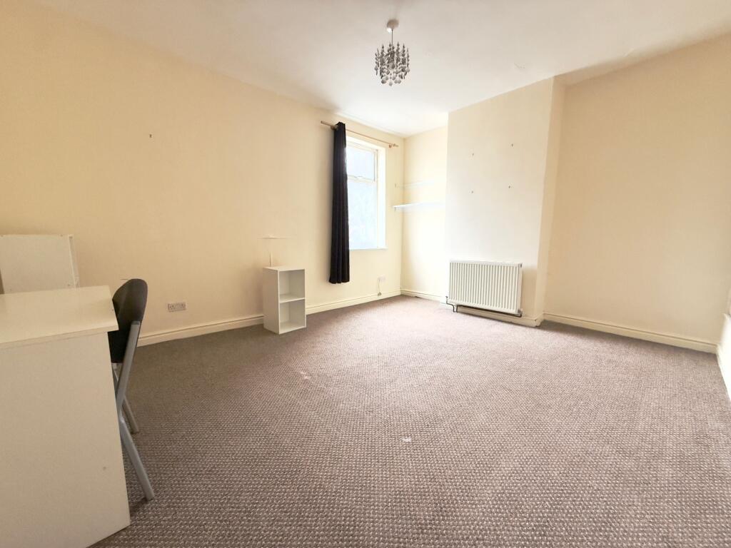 Additional image 6 of Wroxton Road, Yardley B25