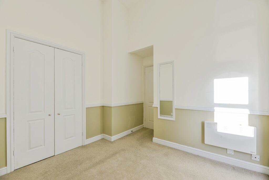 Additional image 3 of Collingwood Drive, St. Albans, AL2
