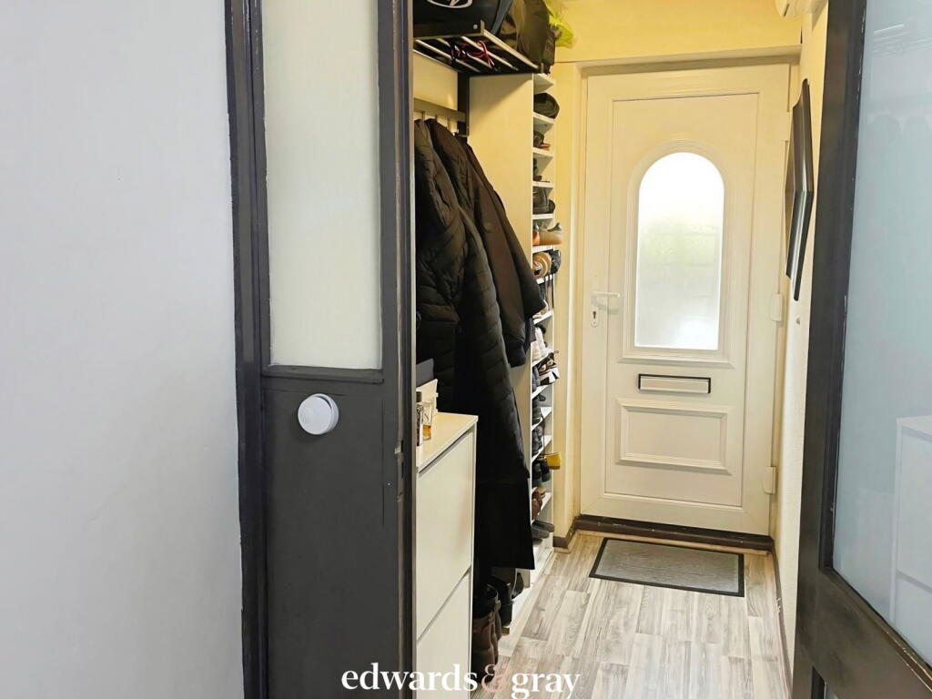 Additional image 22 of Stonebridge Crescent, Kingshurst, Birmingham, B37 6JG