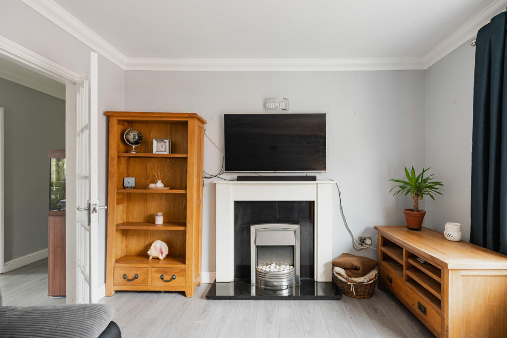 House in Great Yarmouth, Fleggburgh - More