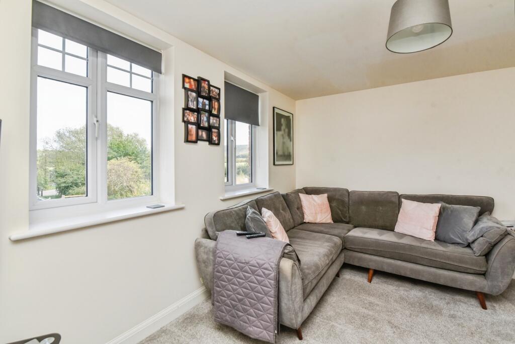 Additional image 7 of Freestone Grove, Westbury, BA13