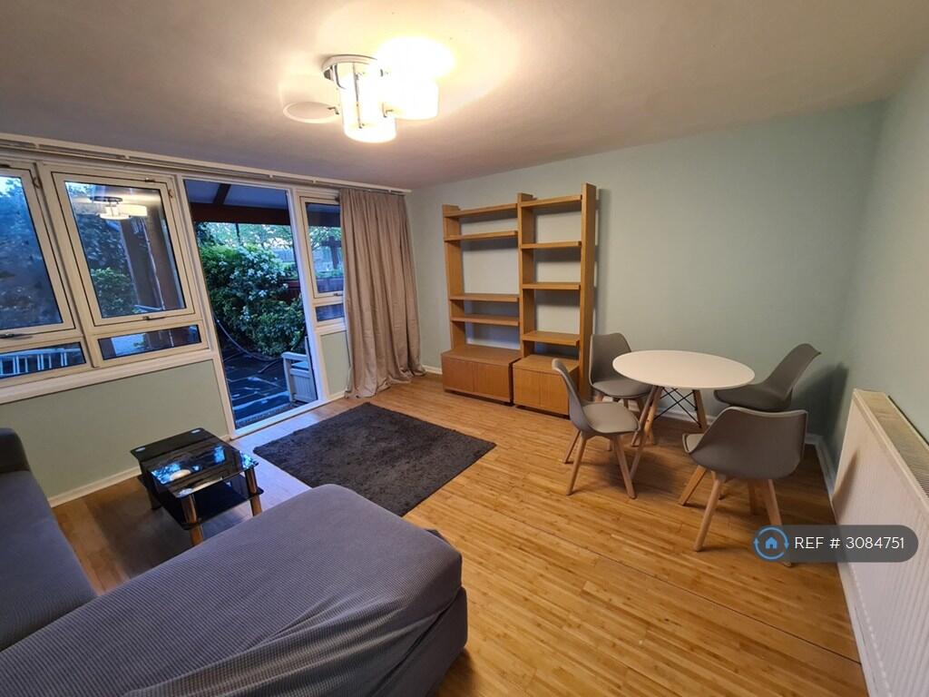 Main image of property: Landseer House, London, SW11