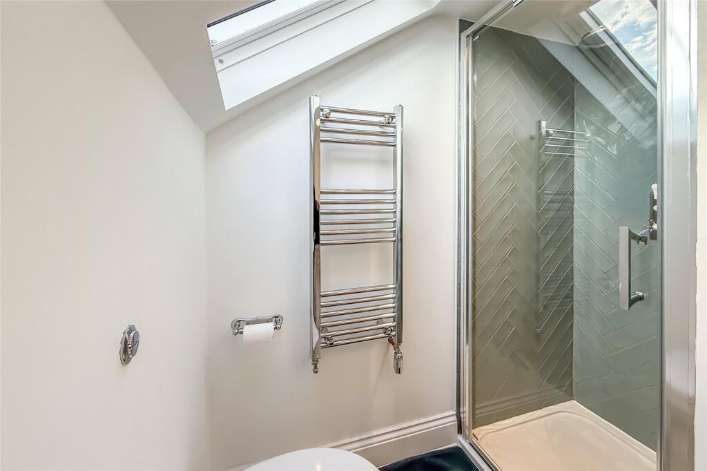 Additional image 22 of Worley Road, St. Albans, Hertfordshire, AL3