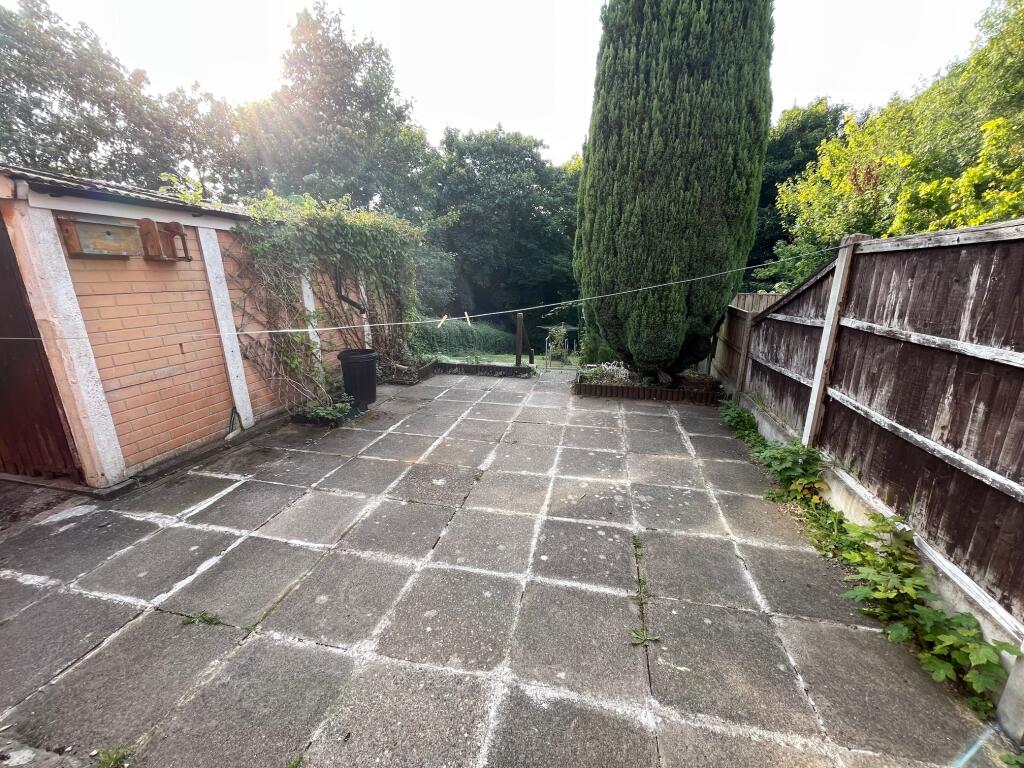 Photo of the property