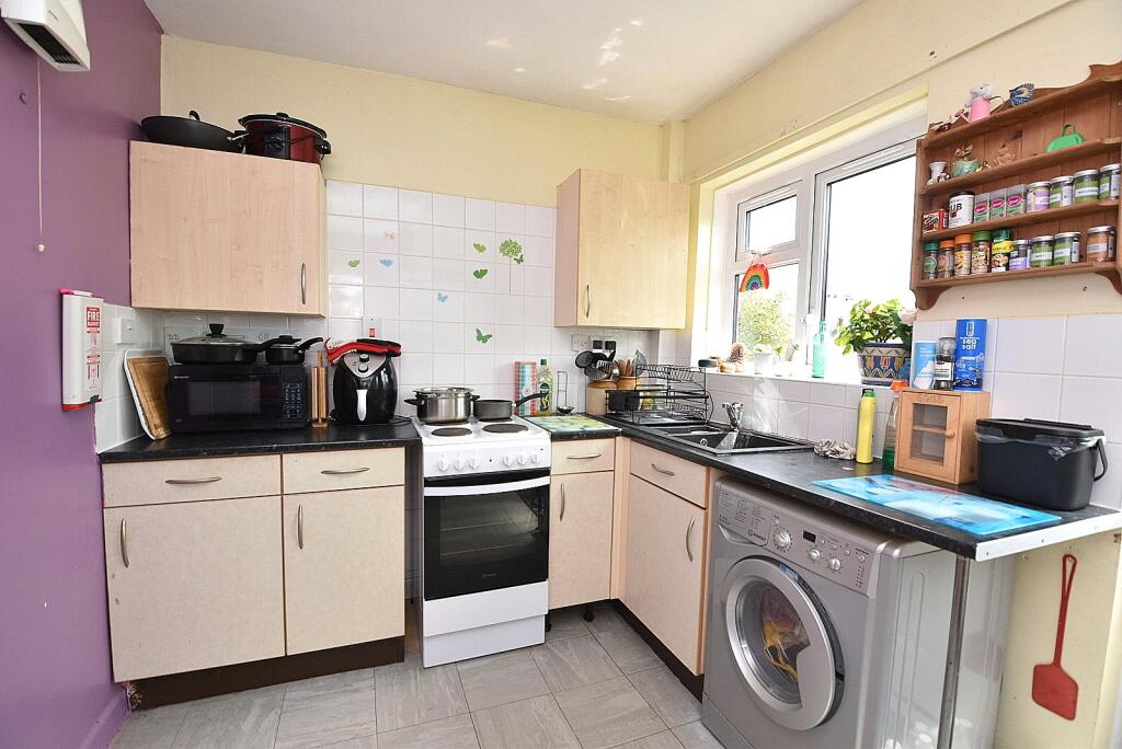 Additional image 5 of Overcombe, Templecombe, Somerset, BA8