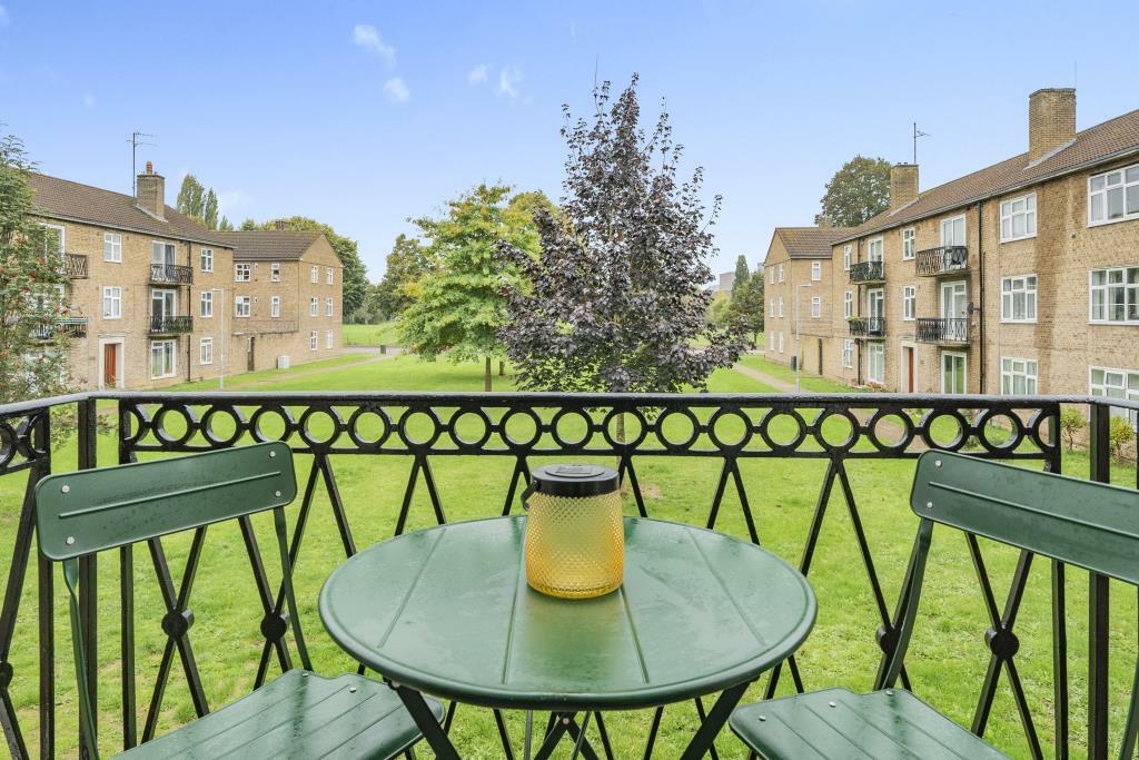 Main image of property: Caversham ,  Reading, Berkshire, RG4