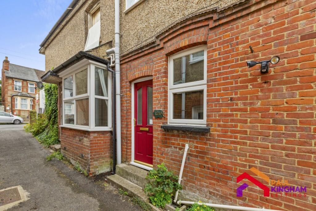 Property photo 11
