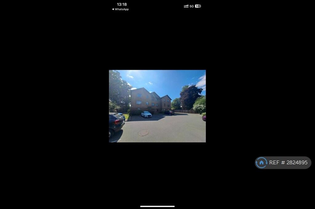 Main image of property: Park View, Northampton, NN5