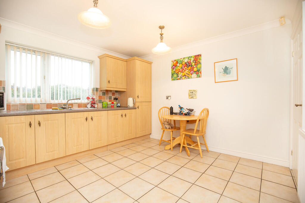 Additional image 3 of Princes Road, Polesworth