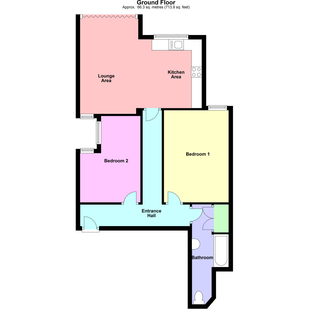 Property photo 10