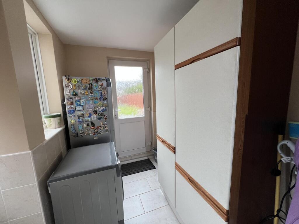 House in Darlington, Harrowgate Hill, Rise Carr - More