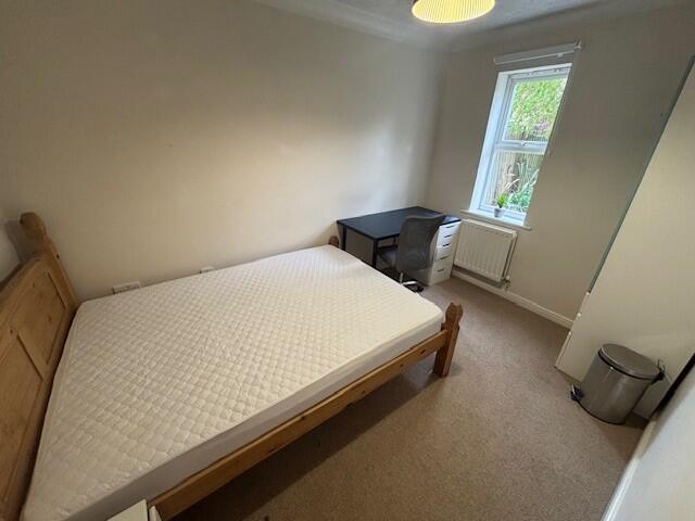 6 bedroom house for rent