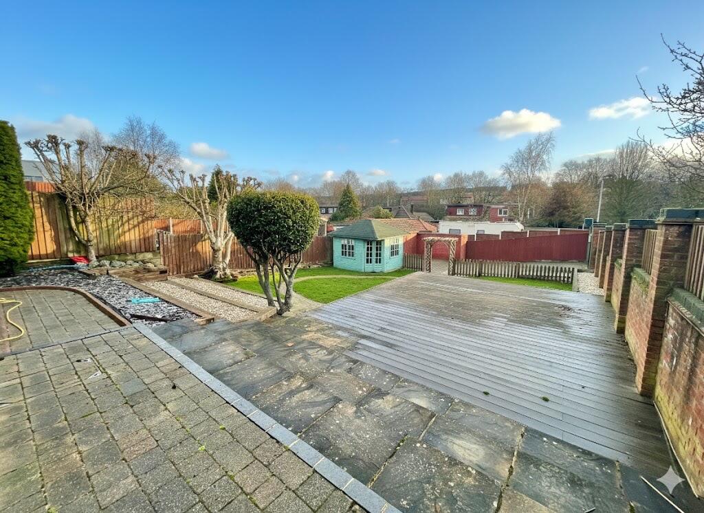 Walcot Avenue, Luton, Bedfordshire, LU2 0PW photo 2