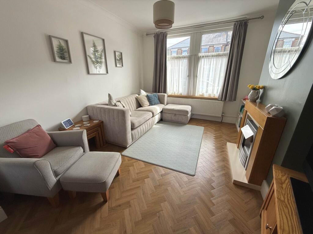 House in Erith, Northumberland Heath - View 5