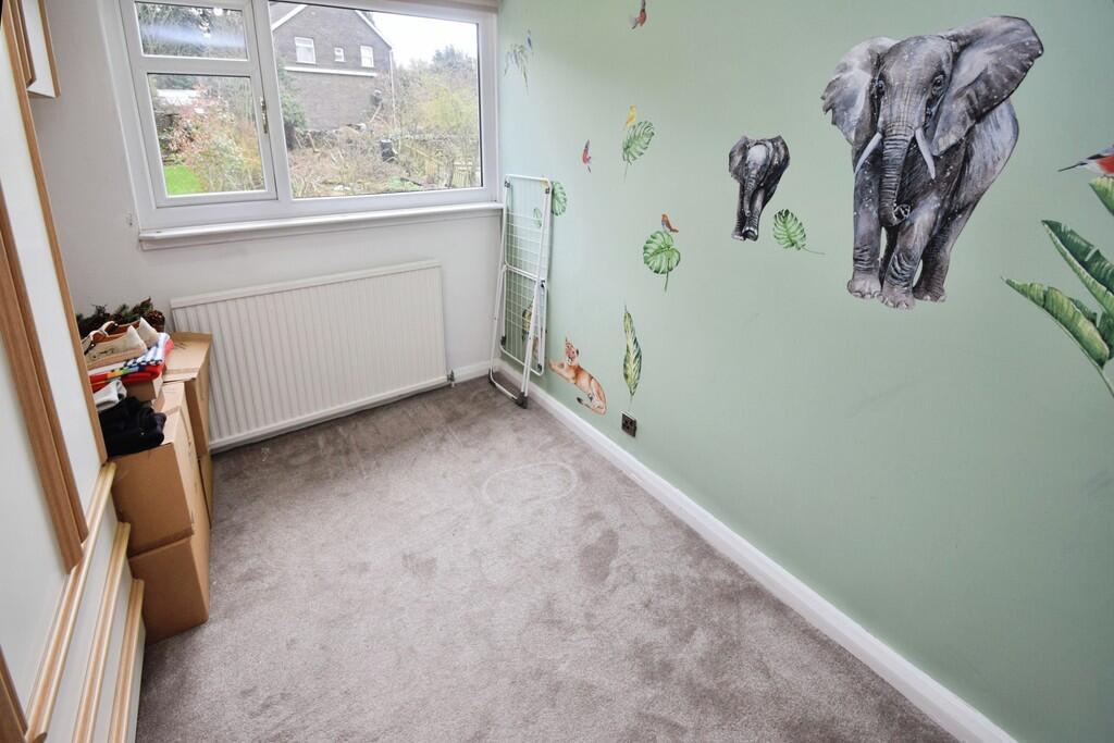 Additional image 7 of Moorhead Crescent , Nab Wood