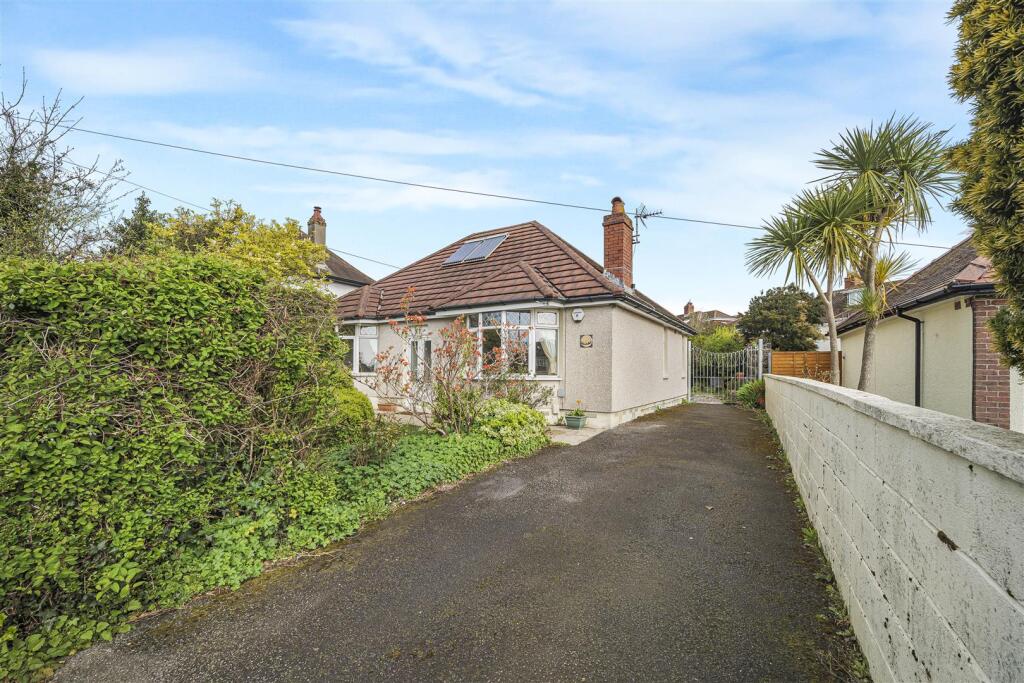 Main image of property: Murton Lane, Newton, Swansea