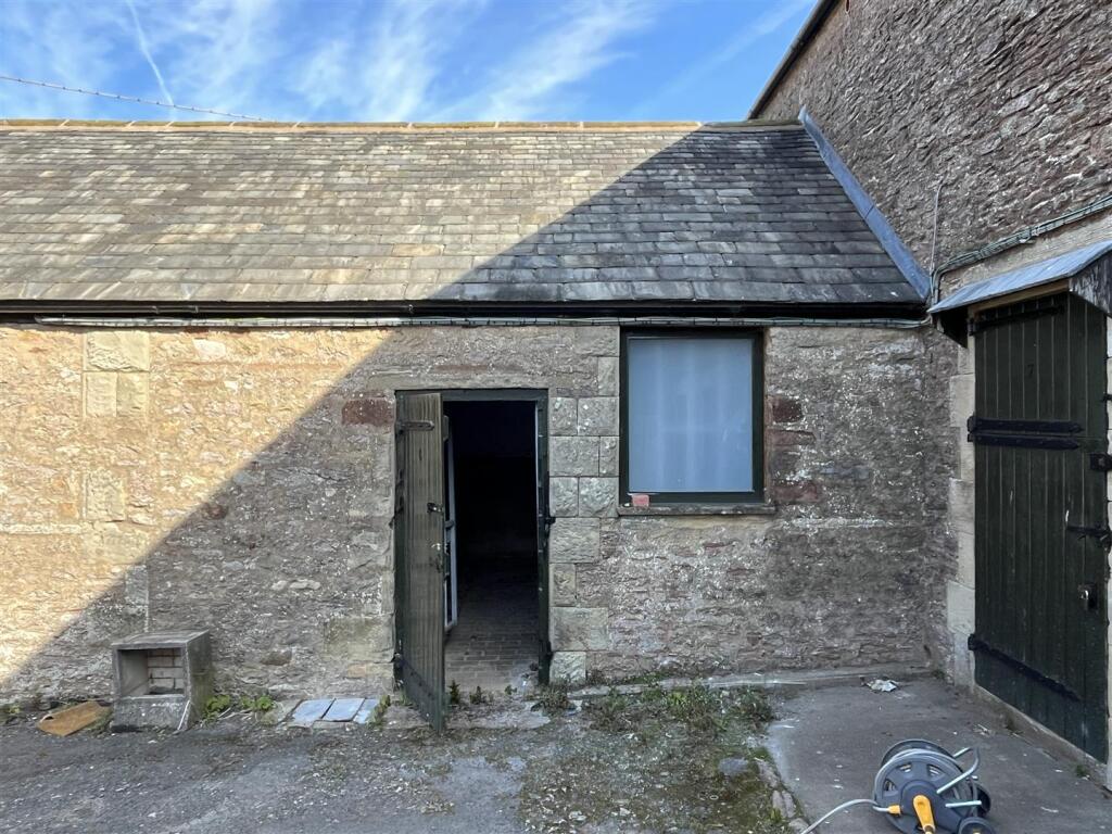 Main image of property: Unit 6, Hartley Fold, Kirkby Stephen, Cumbria, CA17 4JA