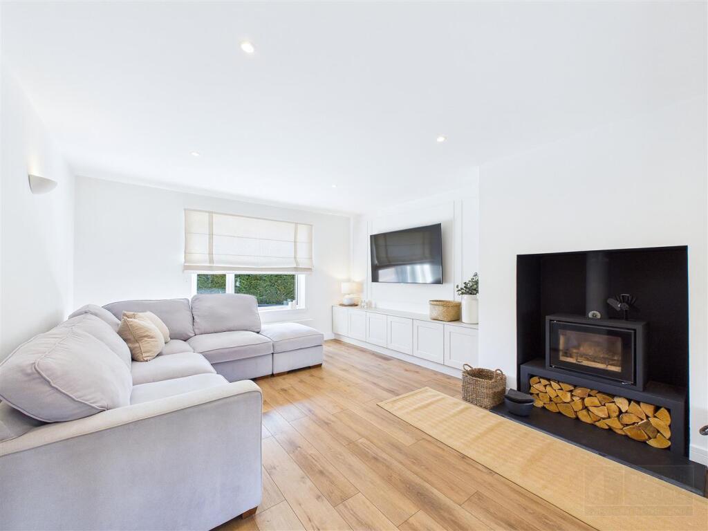 House in Perth, Highland - View 3