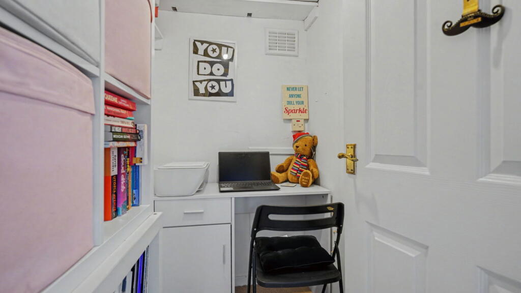 Additional image 9 of Oakwood Road, Hollywood, Birmingham, B47 5DL