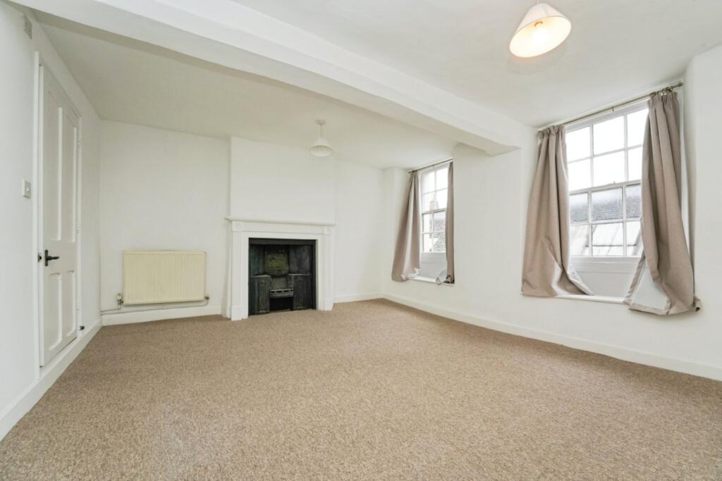 Templar Mews, Cirencester, Gloucestershire, GL7 - View 5