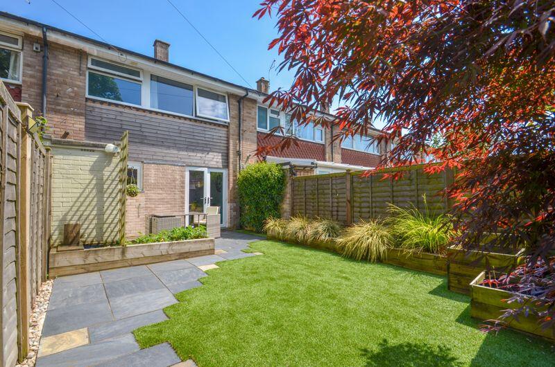 Main image of property: PUREWELL