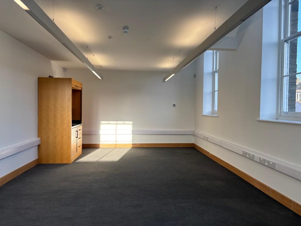 Additional image 2 of First Floor, Birkbeck, Water Street, Skipton, North Yorkshire, BD23
