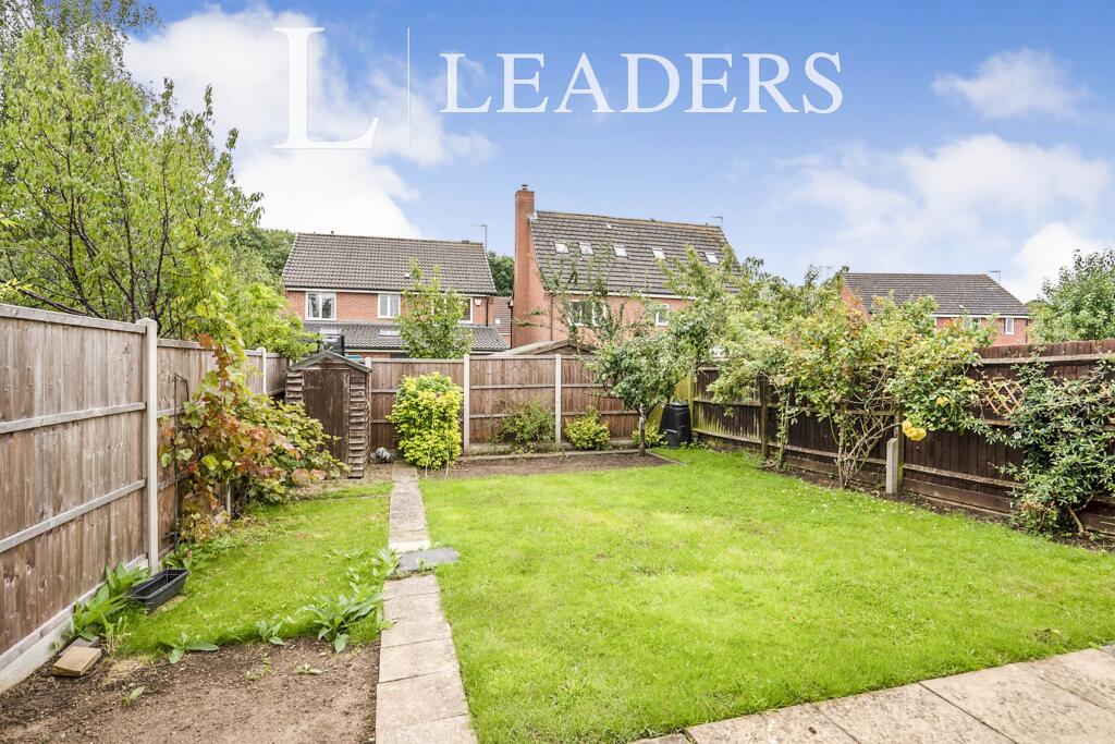 Property photo 9