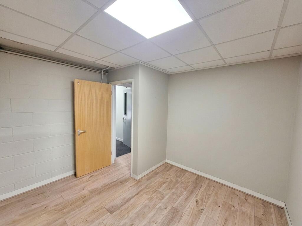 Main image of property: 8 Steel Close, Eaton Socon, PE19