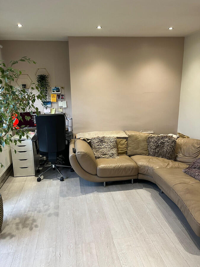 Main image of property: Fry Road, London, NW10 4