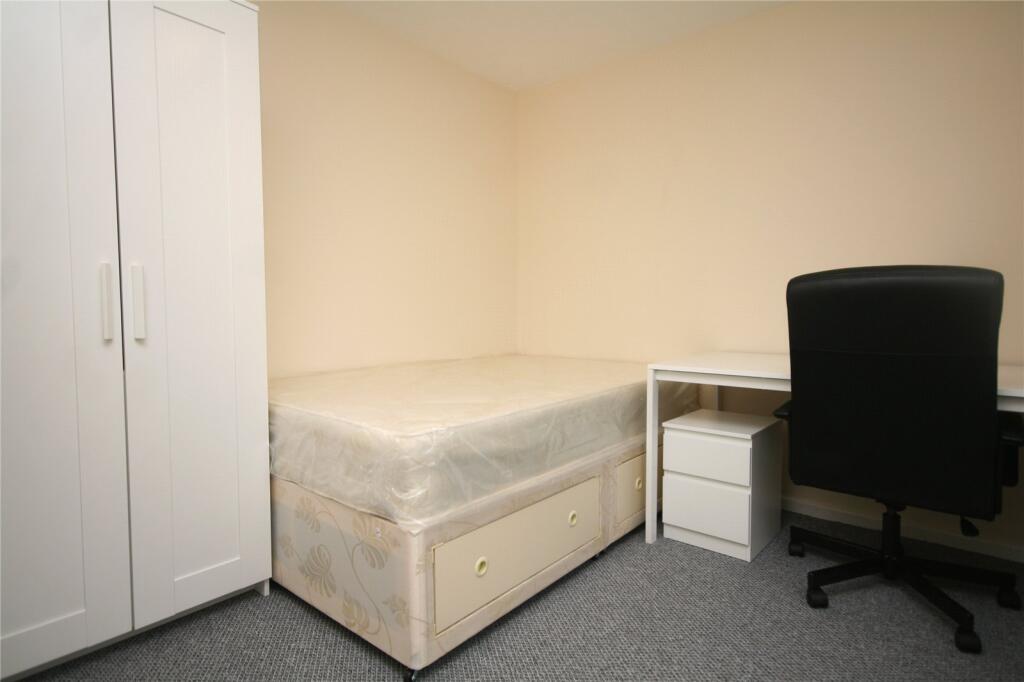 Main image of property: Hesters Way Road, Cheltenham, Gloucestershire, GL51