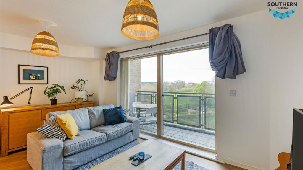 Main image of property: Drovers Way, Holloway, London, N7 9FN