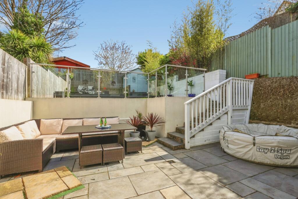 Additional image 18 of Davis Road, Branksome, Poole, Dorset, BH12