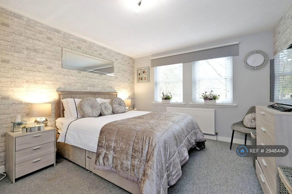 Main image of property: Peterculter, Aberdeen, AB14
