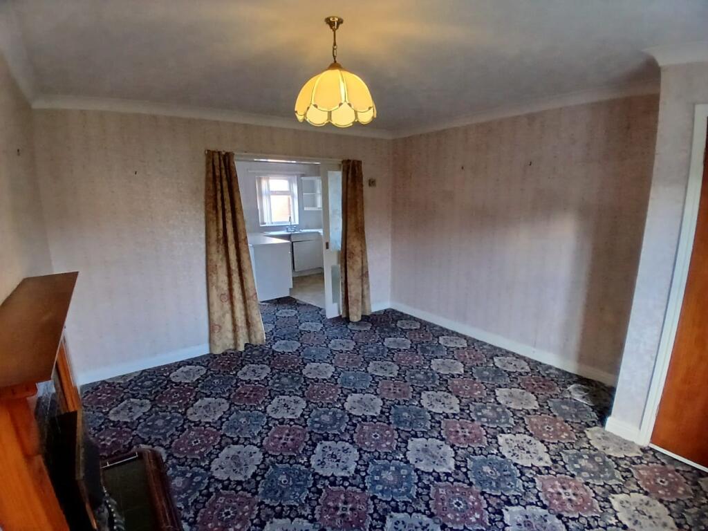 28 Bishopsgarth, Springwell Lane, Northallerton, North Yorkshire DL7 8QU photo 2