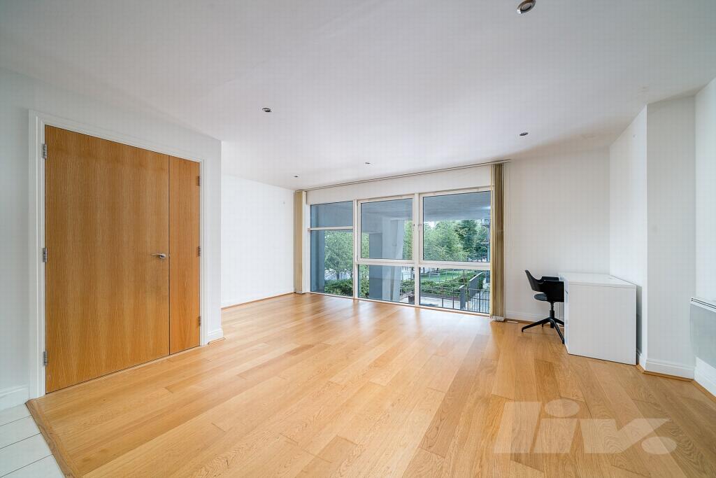 Main image of property: Winchester Road, Swiss Cottage, NW3