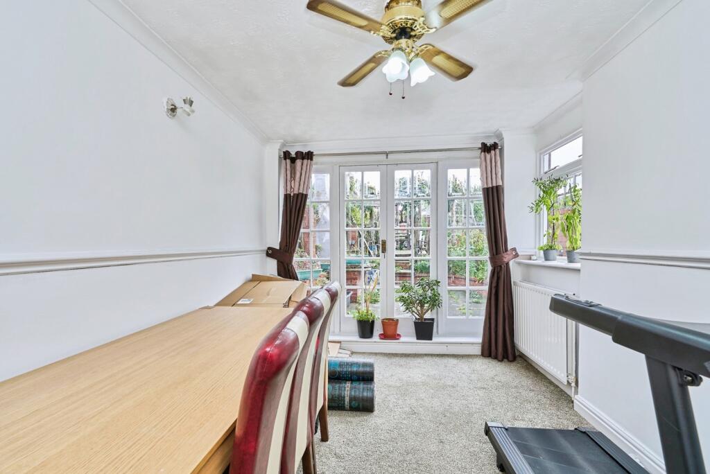 House in Walsall - View 4